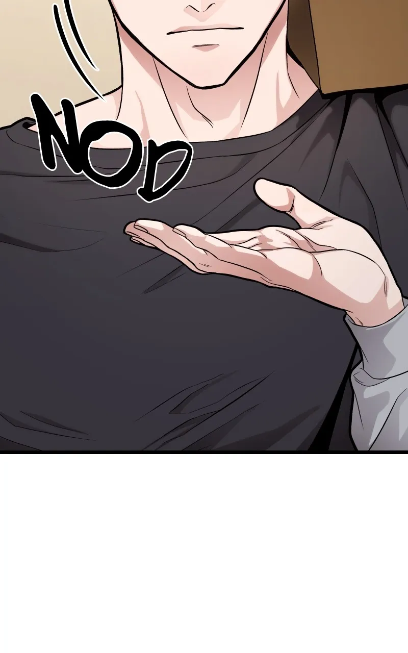 Ultimate Shut-in Chapter 15 page 81 - 
