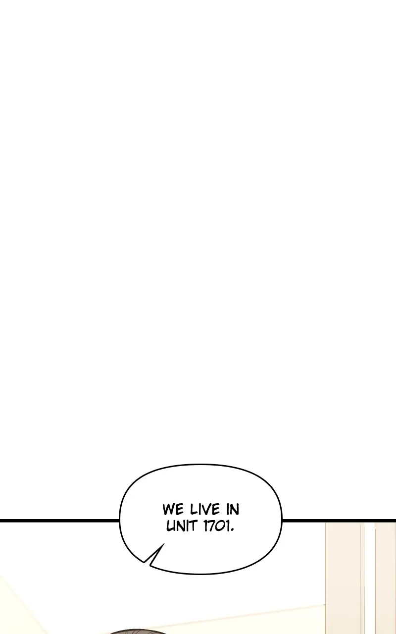 Ultimate Shut-in Chapter 15 page 82 - 