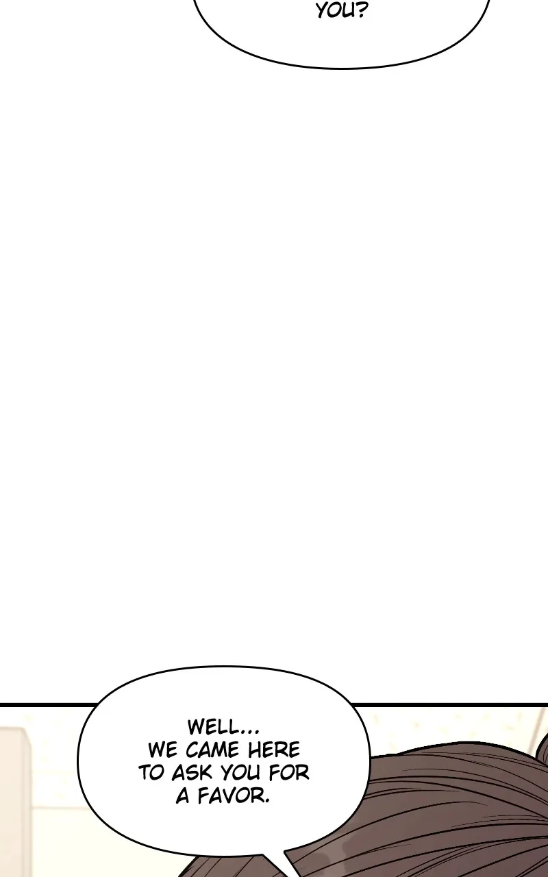Ultimate Shut-in Chapter 15 page 84 - 