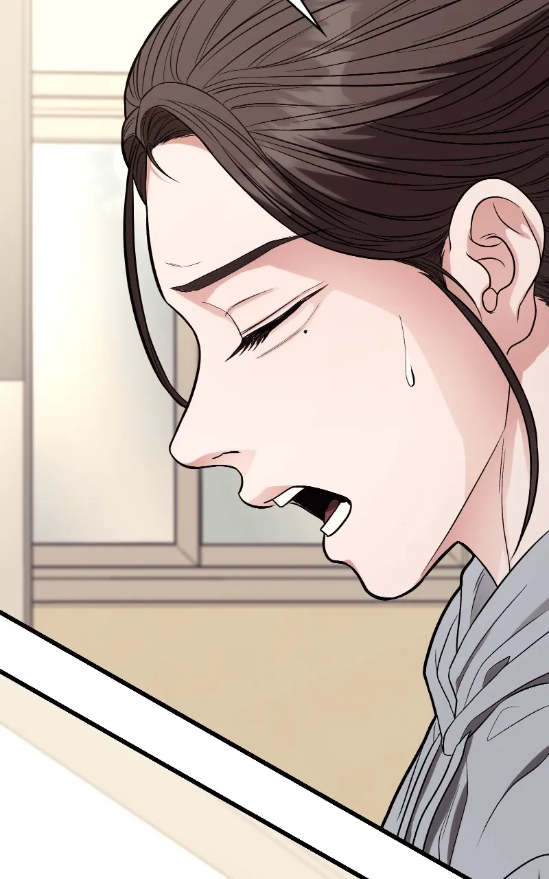 Ultimate Shut-in Chapter 15 page 85 - 