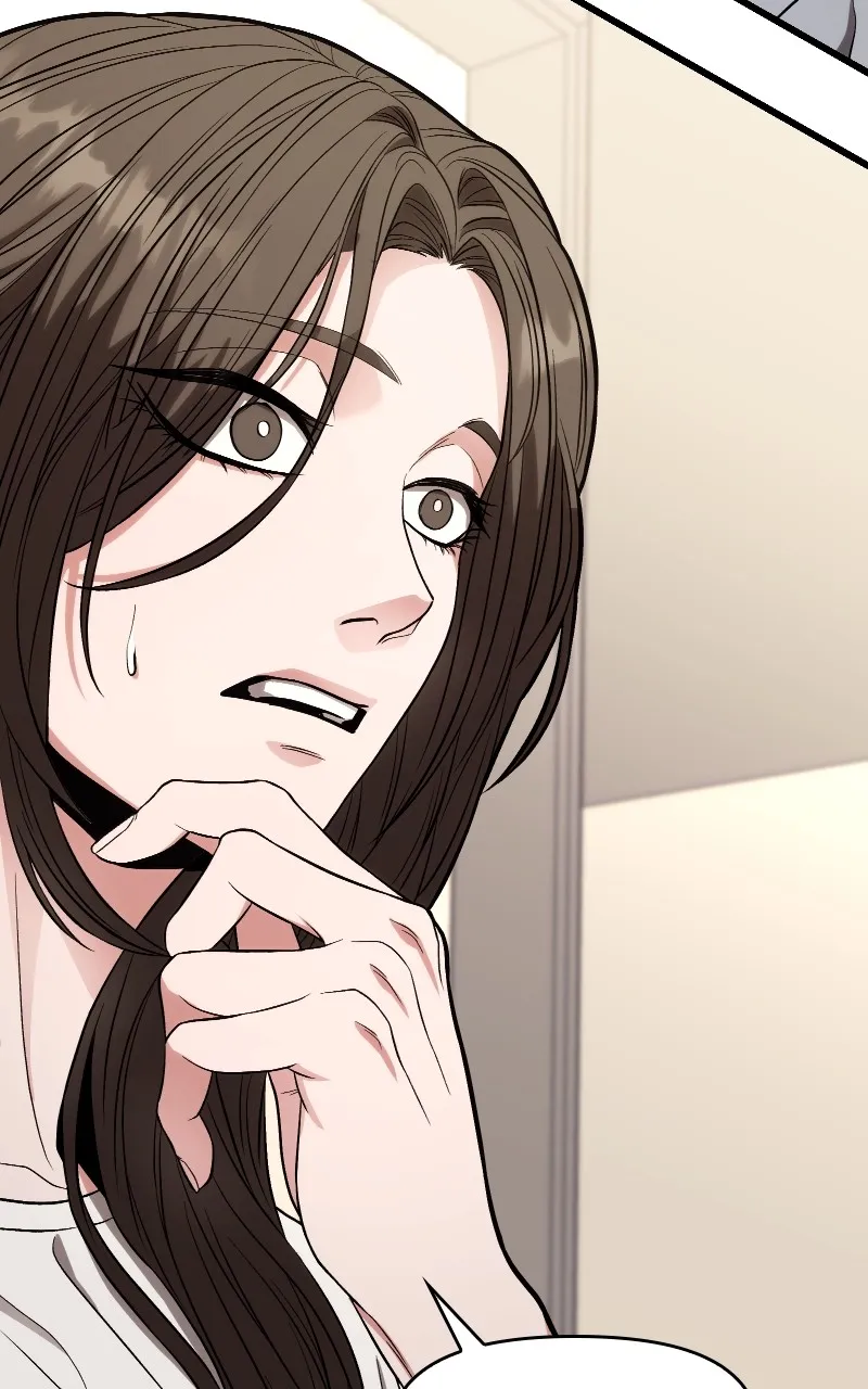 Ultimate Shut-in Chapter 15 page 86 - 