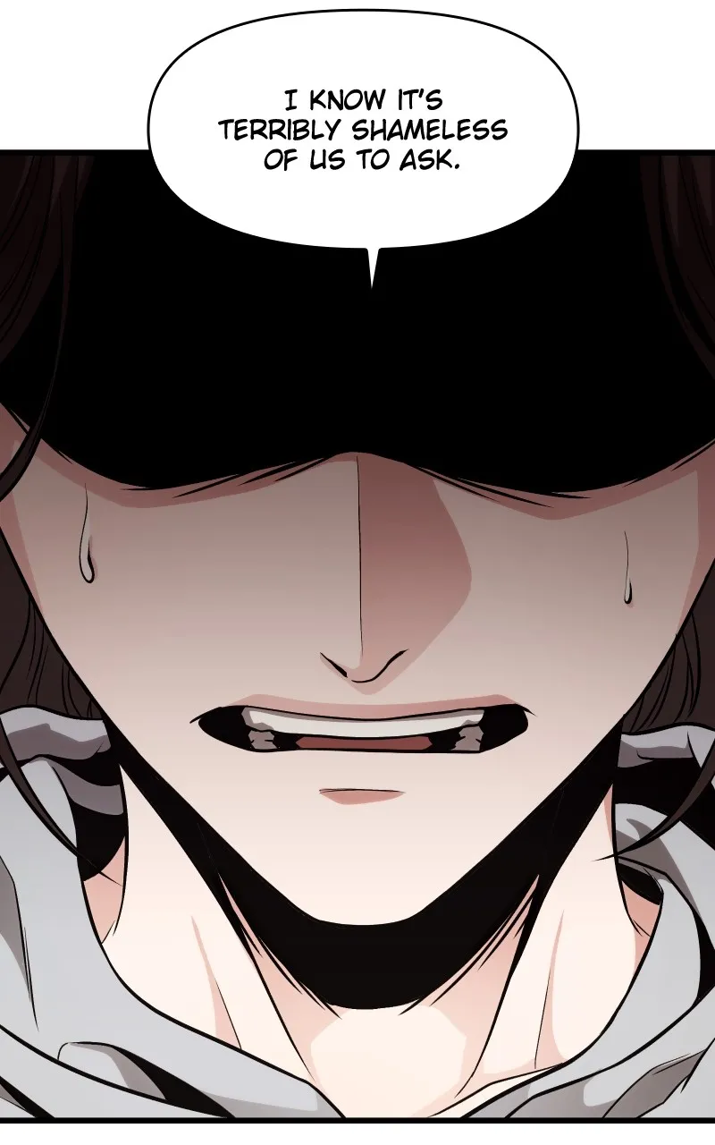 Ultimate Shut-in Chapter 15 page 88 - 