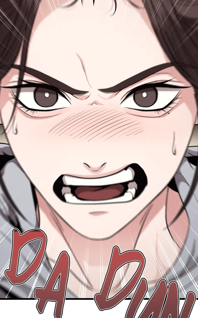 Ultimate Shut-in Chapter 15 page 90 - 