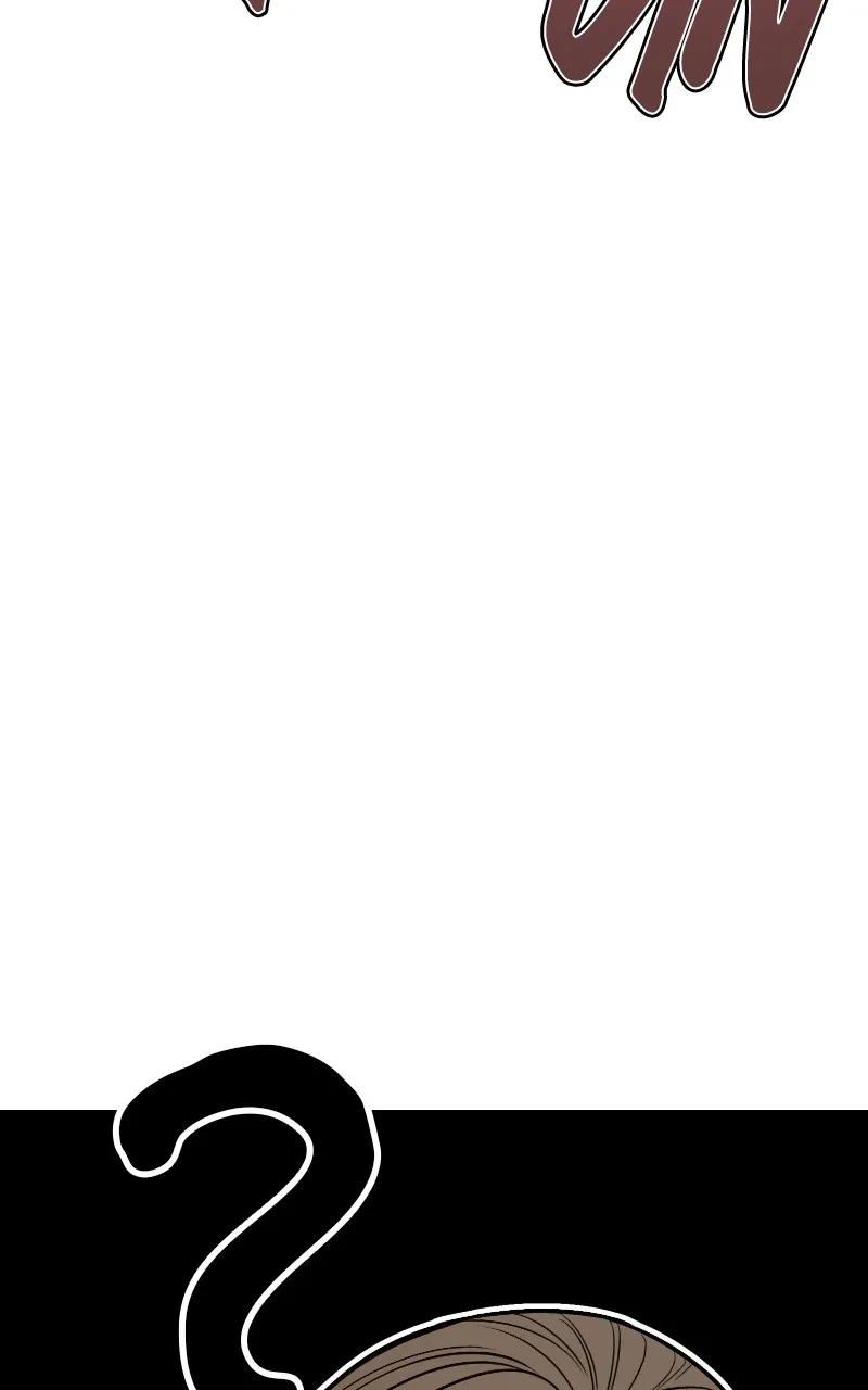 Ultimate Shut-in Chapter 15 page 91 - 