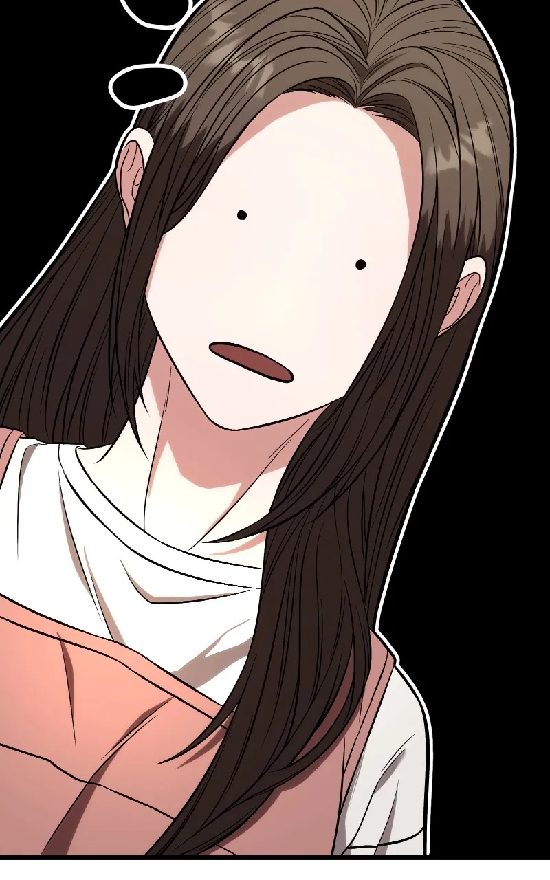 Ultimate Shut-in Chapter 15 page 92 - 