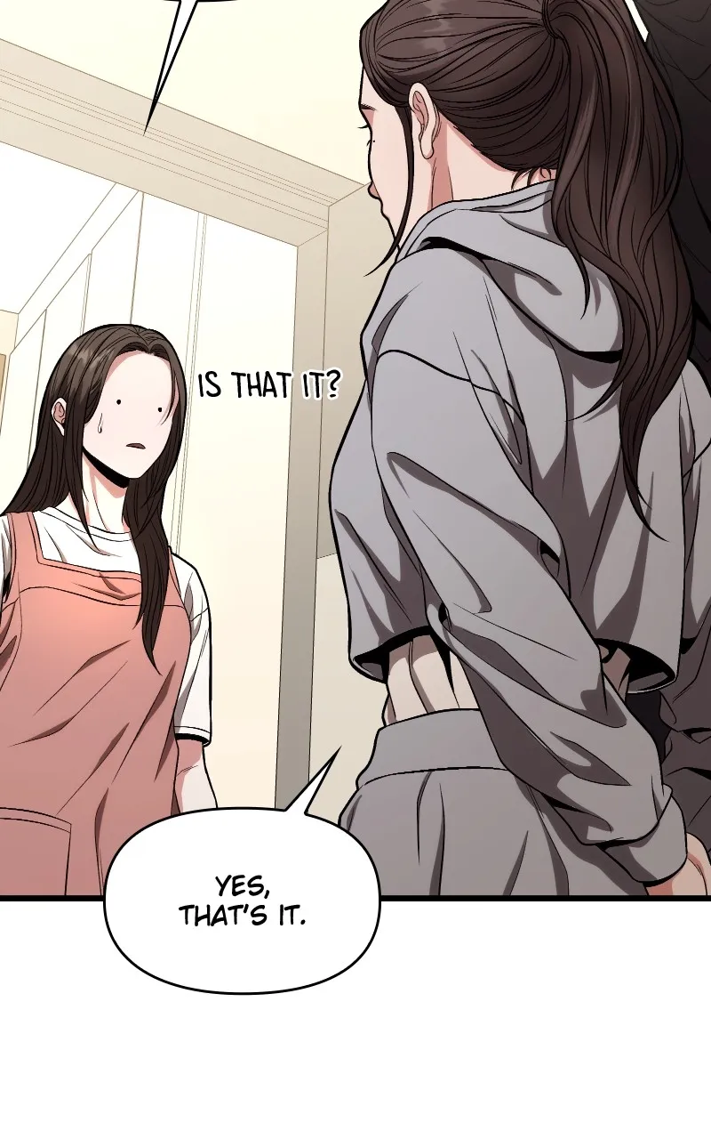 Ultimate Shut-in Chapter 15 page 94 - 