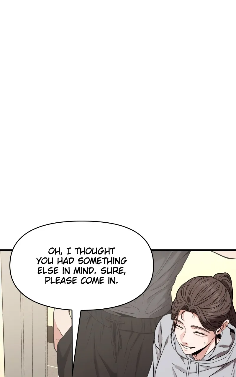 Ultimate Shut-in Chapter 15 page 95 - 