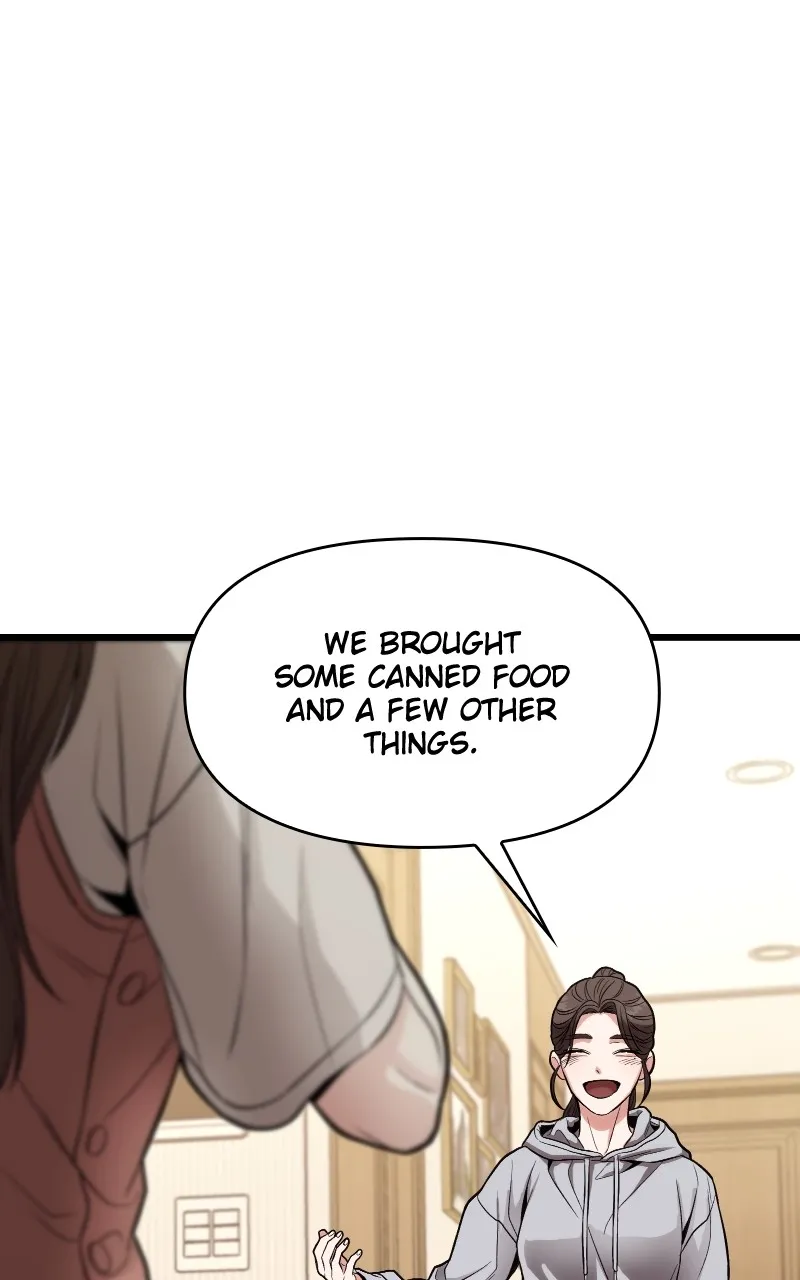 Ultimate Shut-in Chapter 15 page 100 - 