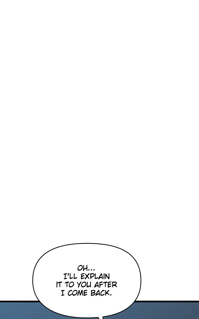 Ultimate Shut-in Chapter 16 page 102 - 