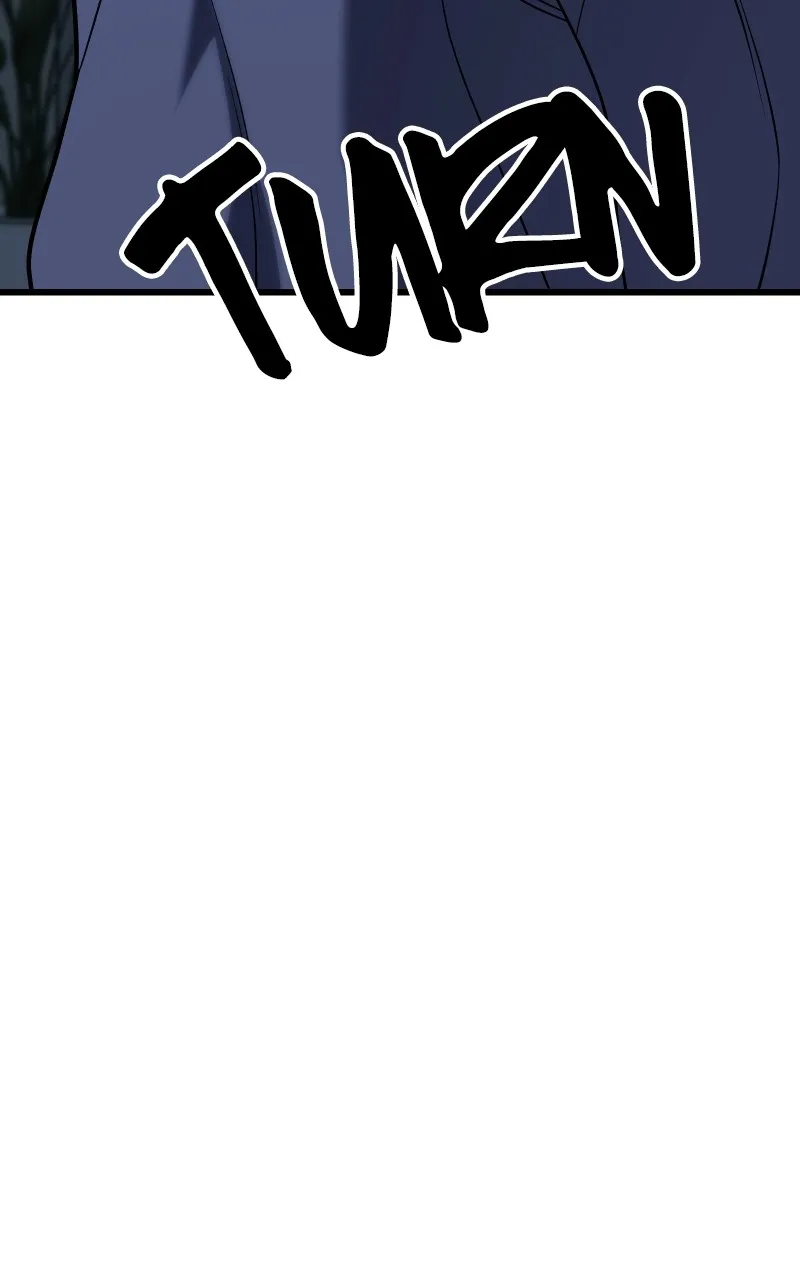 Ultimate Shut-in Chapter 16 page 104 - 