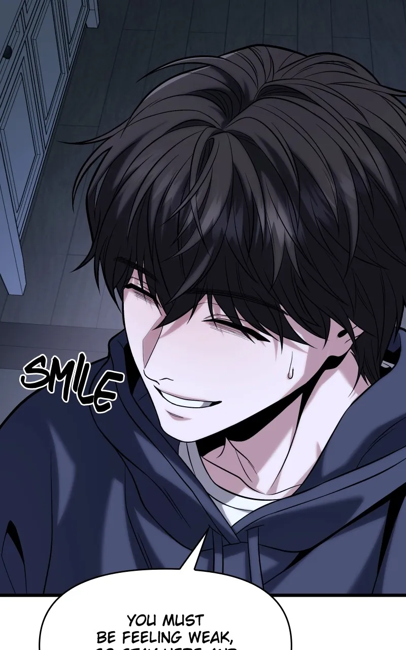 Ultimate Shut-in Chapter 16 page 106 - 