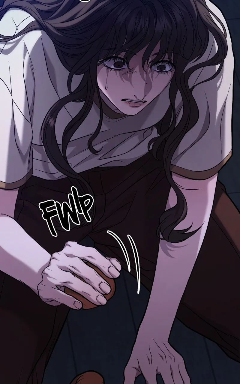 Ultimate Shut-in Chapter 16 page 108 - 
