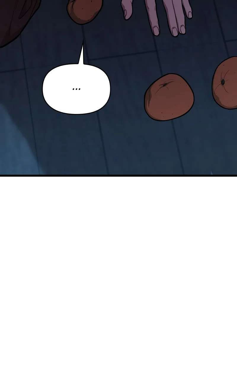 Ultimate Shut-in Chapter 16 page 109 - 