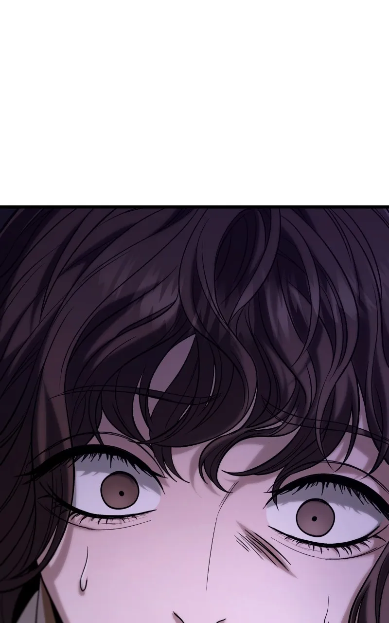 Ultimate Shut-in Chapter 16 page 110 - 