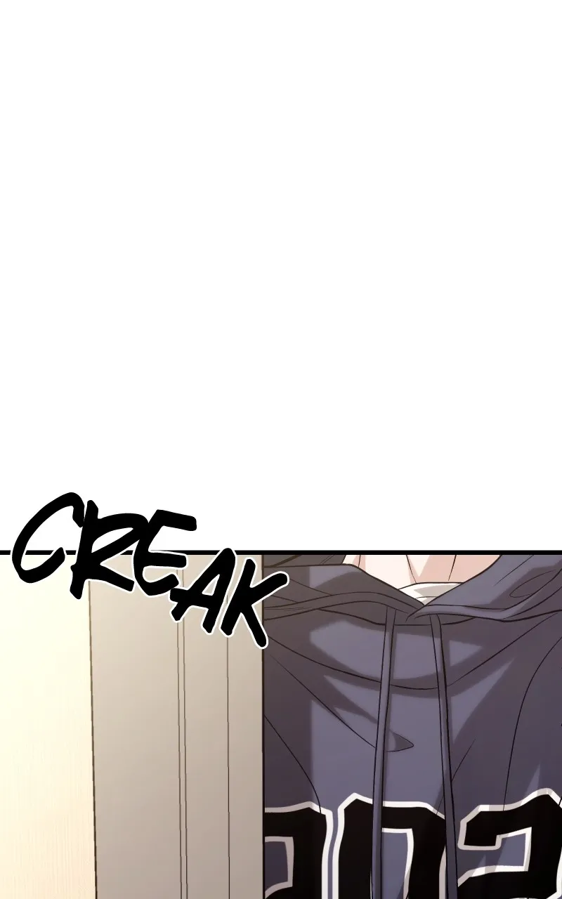 Ultimate Shut-in Chapter 16 page 113 - 