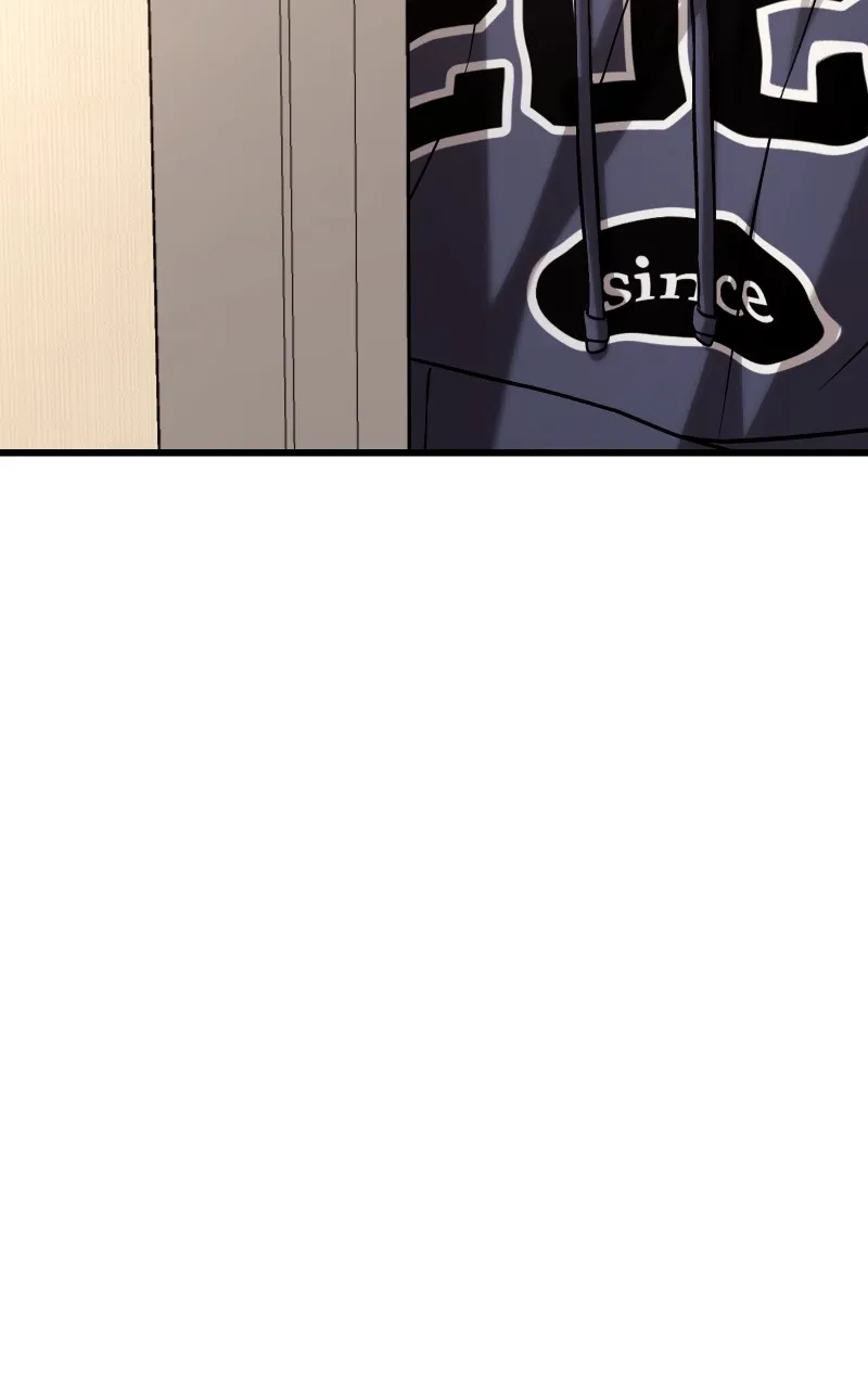 Ultimate Shut-in Chapter 16 page 114 - 
