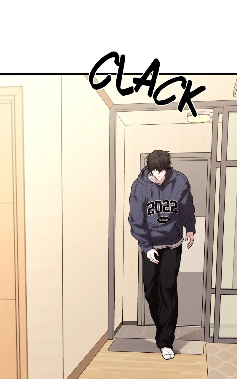 Ultimate Shut-in Chapter 16 page 115 - 