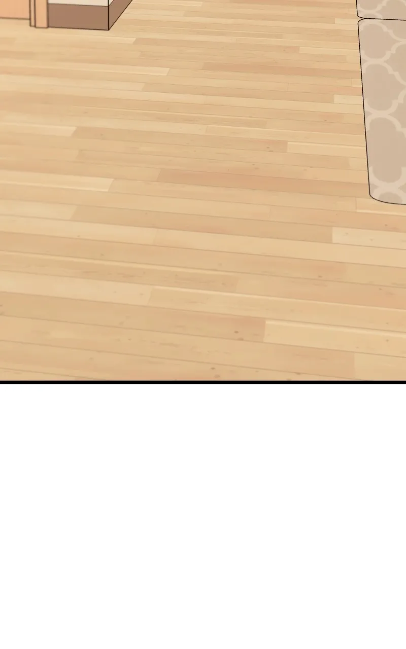 Ultimate Shut-in Chapter 16 page 116 - 