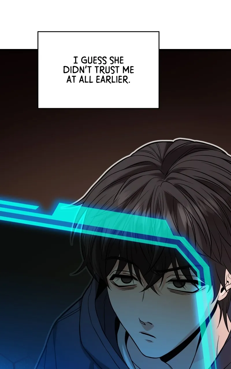 Ultimate Shut-in Chapter 16 page 119 - 