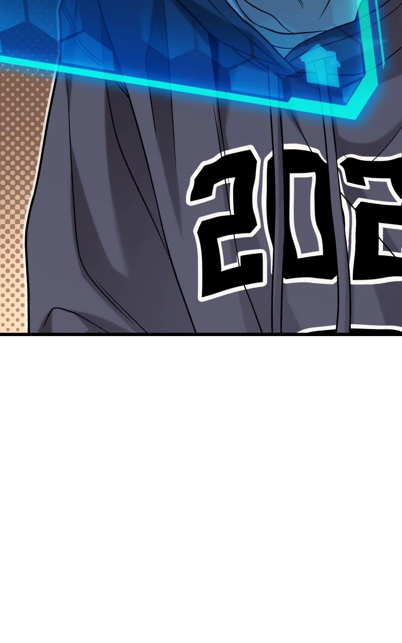 Ultimate Shut-in Chapter 16 page 120 - 