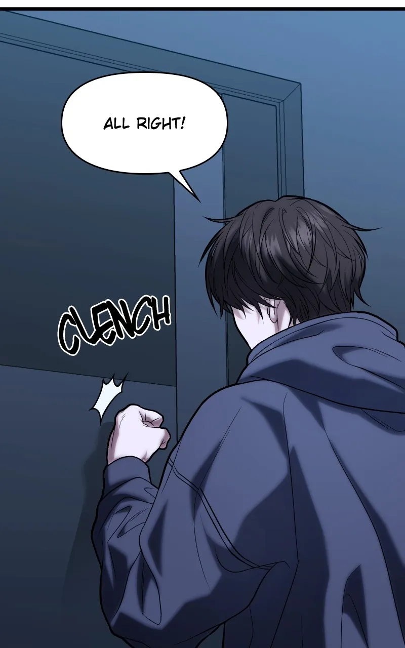 Ultimate Shut-in Chapter 16 page 13 - 