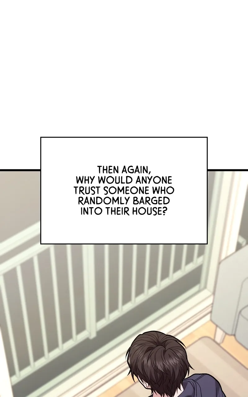 Ultimate Shut-in Chapter 16 page 121 - 