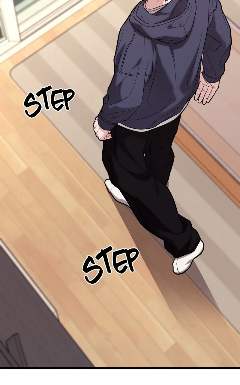 Ultimate Shut-in Chapter 16 page 122 - 