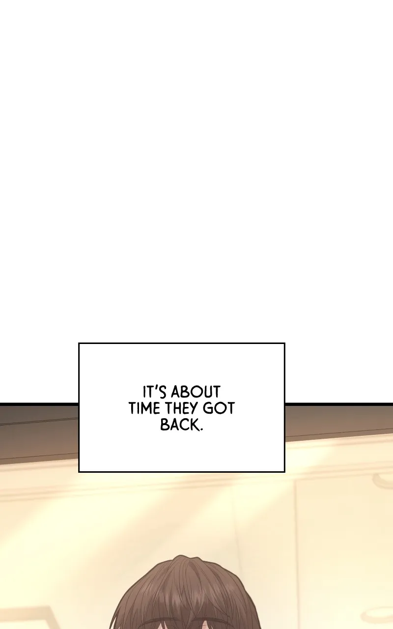 Ultimate Shut-in Chapter 16 page 123 - 