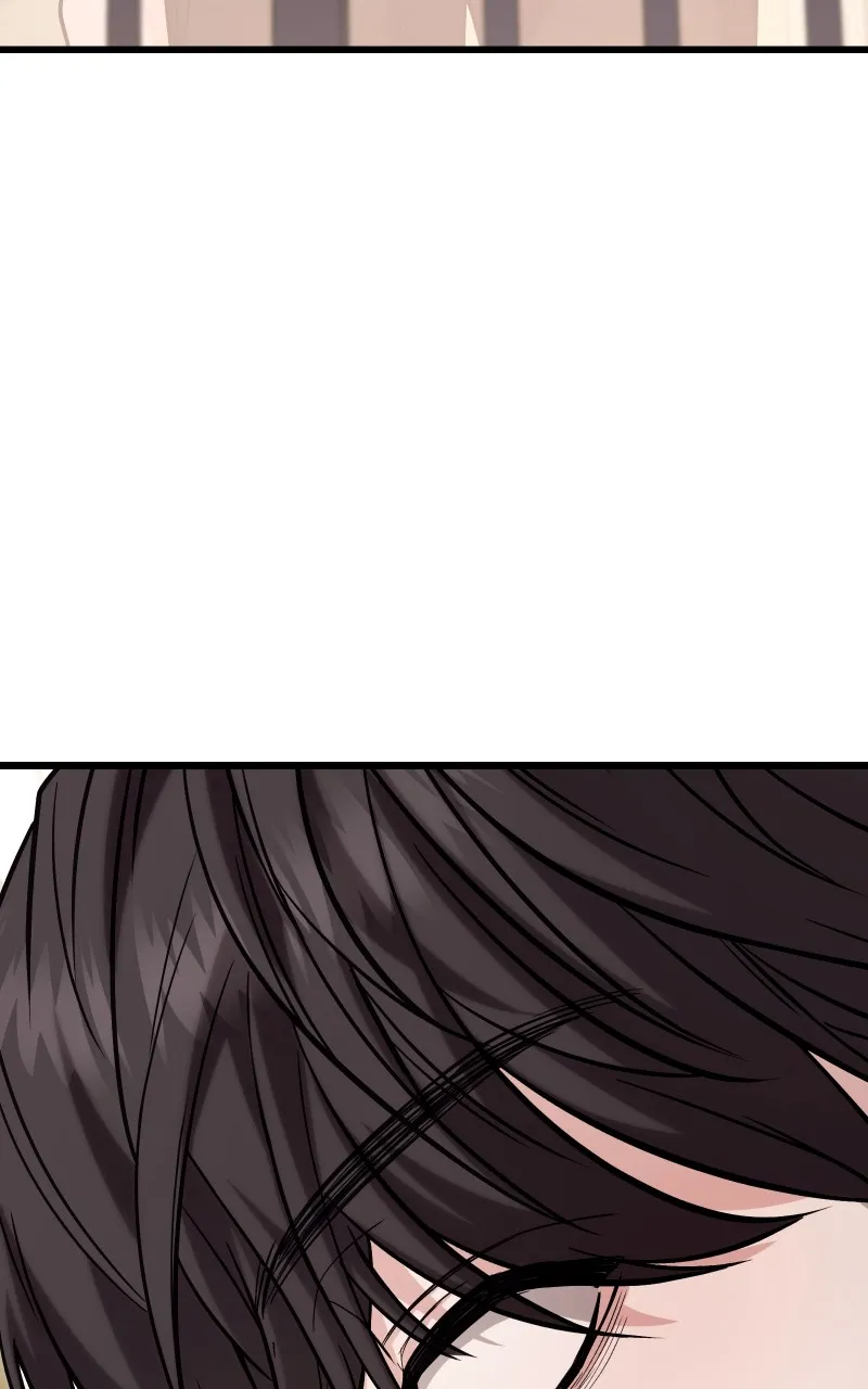 Ultimate Shut-in Chapter 16 page 125 - 