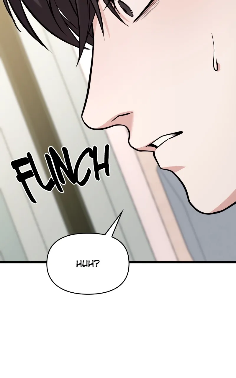 Ultimate Shut-in Chapter 16 page 126 - 