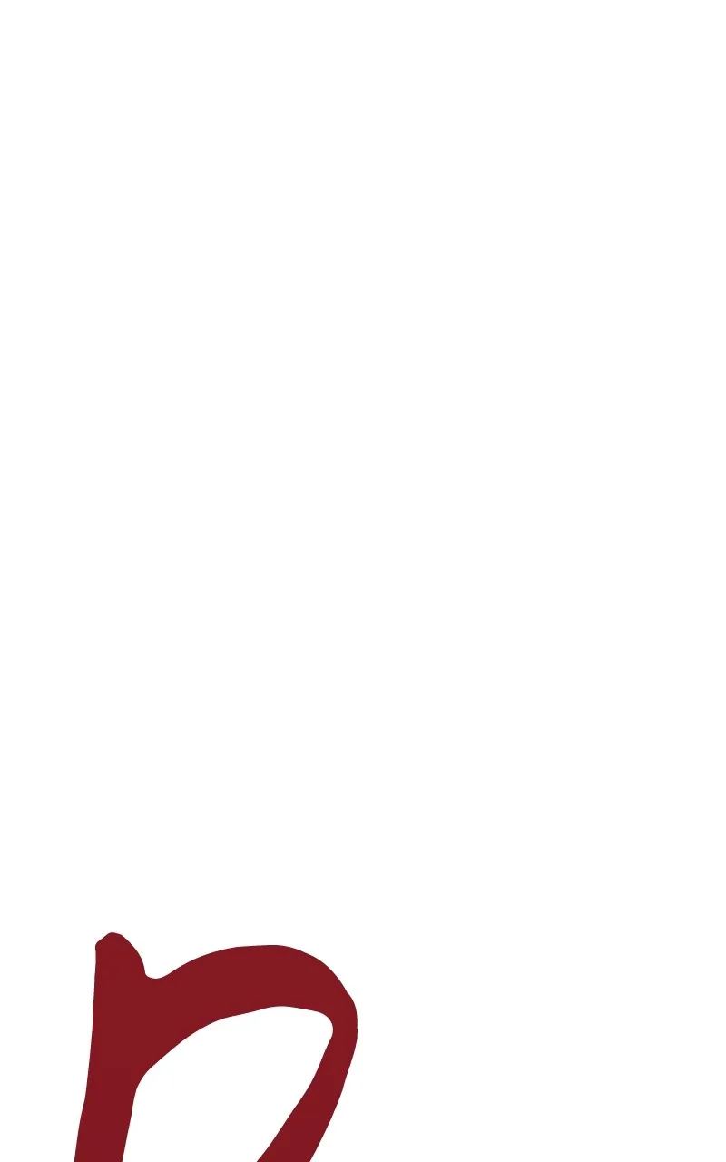Ultimate Shut-in Chapter 16 page 127 - 