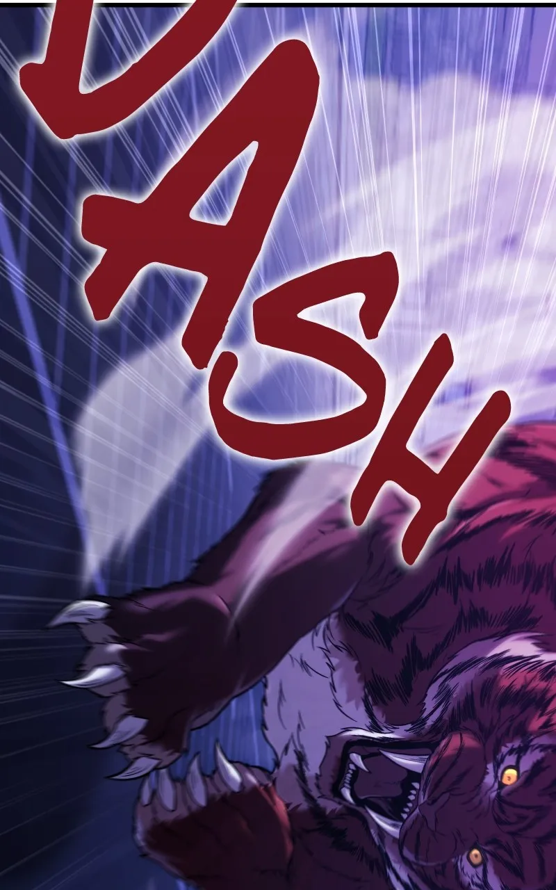 Ultimate Shut-in Chapter 16 page 128 - 