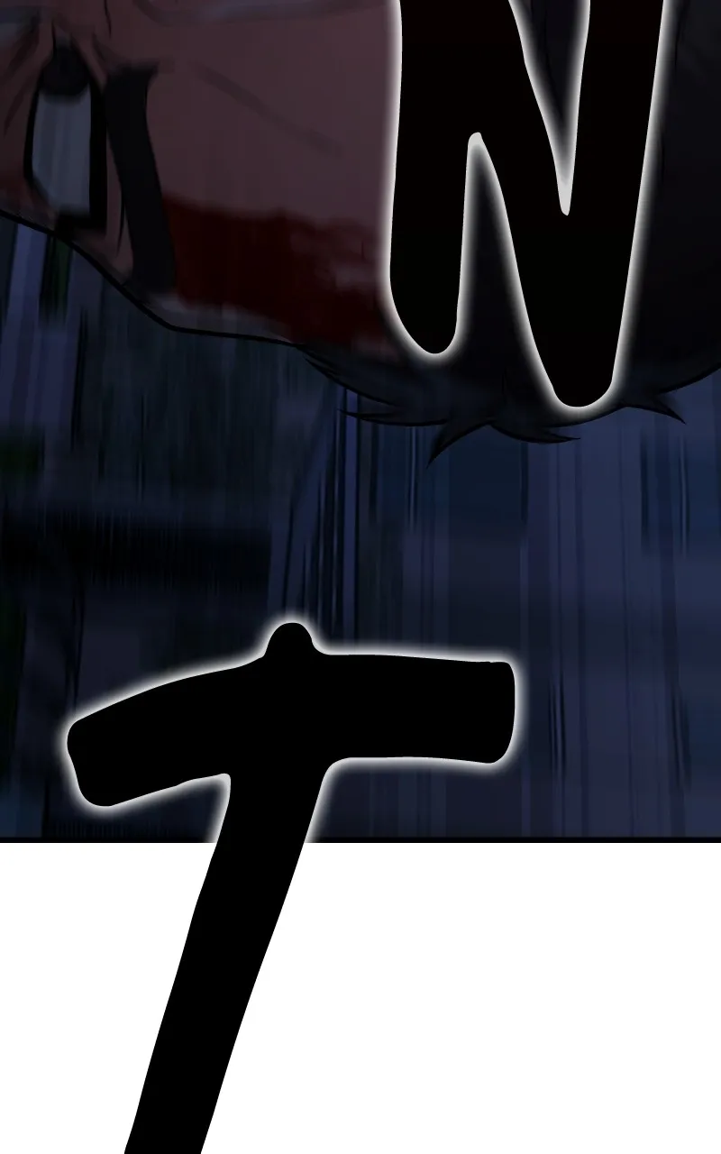 Ultimate Shut-in Chapter 16 page 132 - 