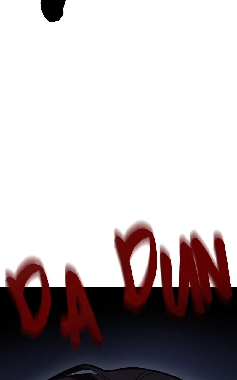 Ultimate Shut-in Chapter 16 page 133 - 