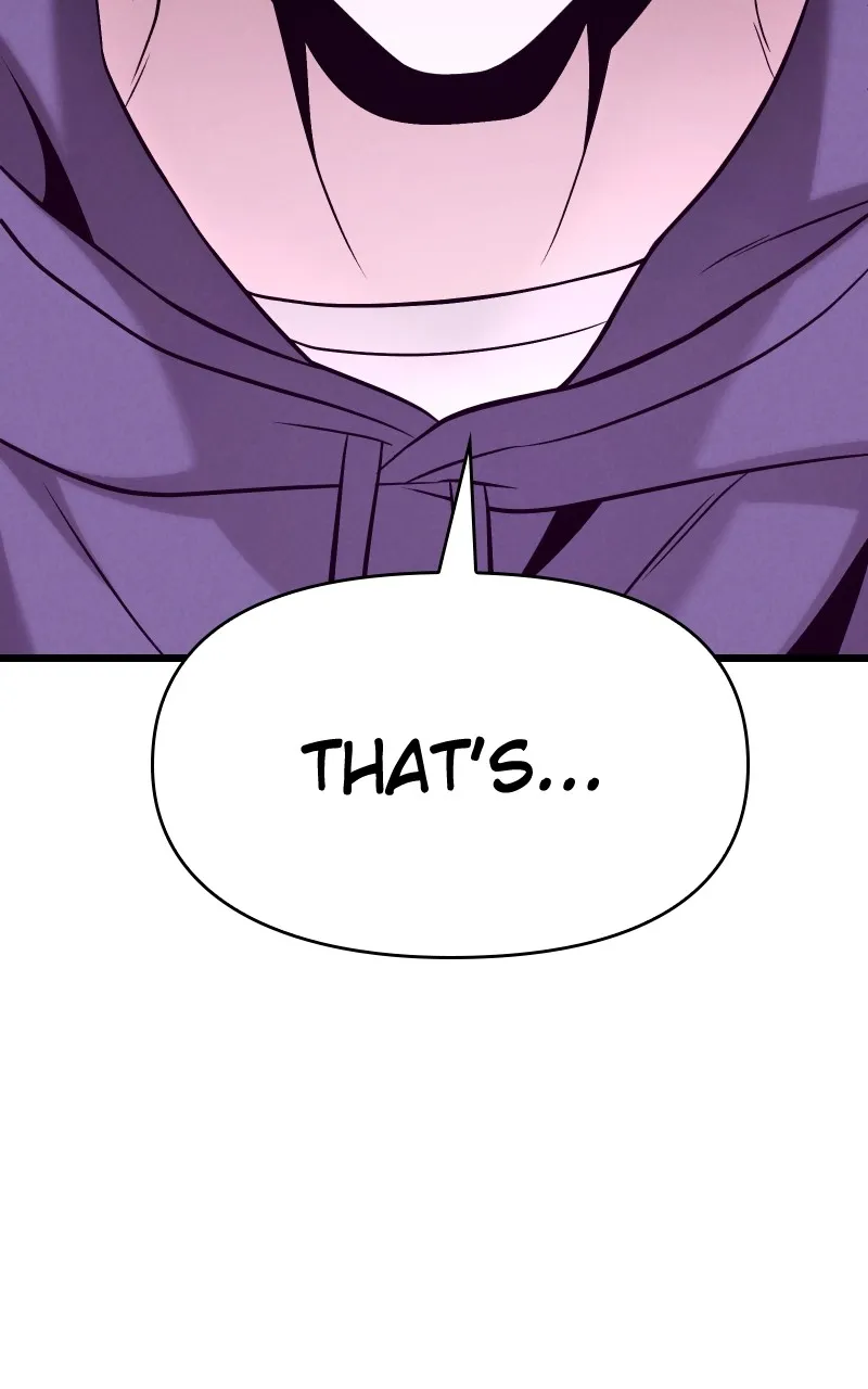 Ultimate Shut-in Chapter 16 page 135 - 