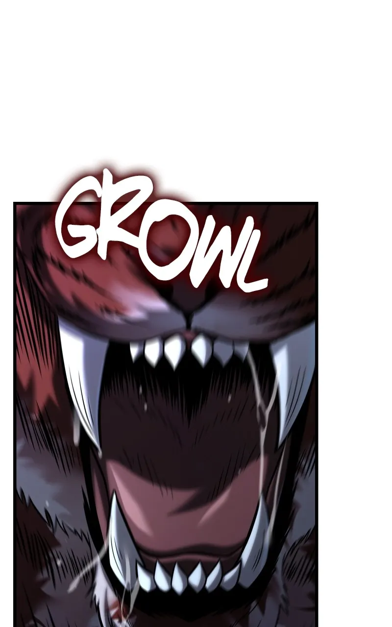 Ultimate Shut-in Chapter 16 page 136 - 