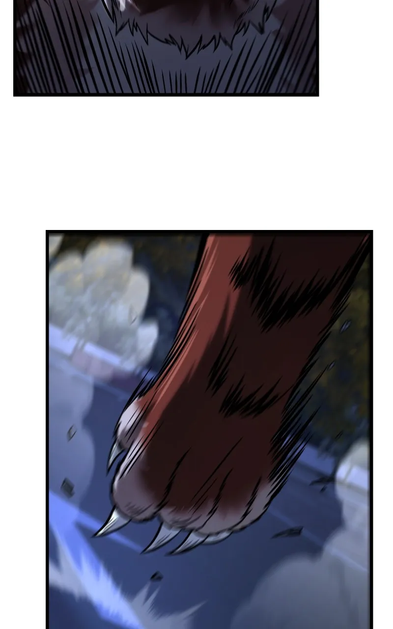 Ultimate Shut-in Chapter 16 page 137 - 