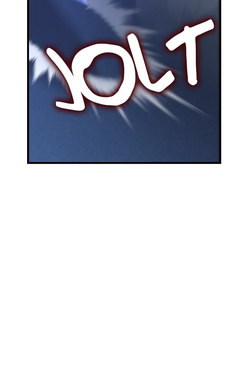 Ultimate Shut-in Chapter 16 page 138 - 