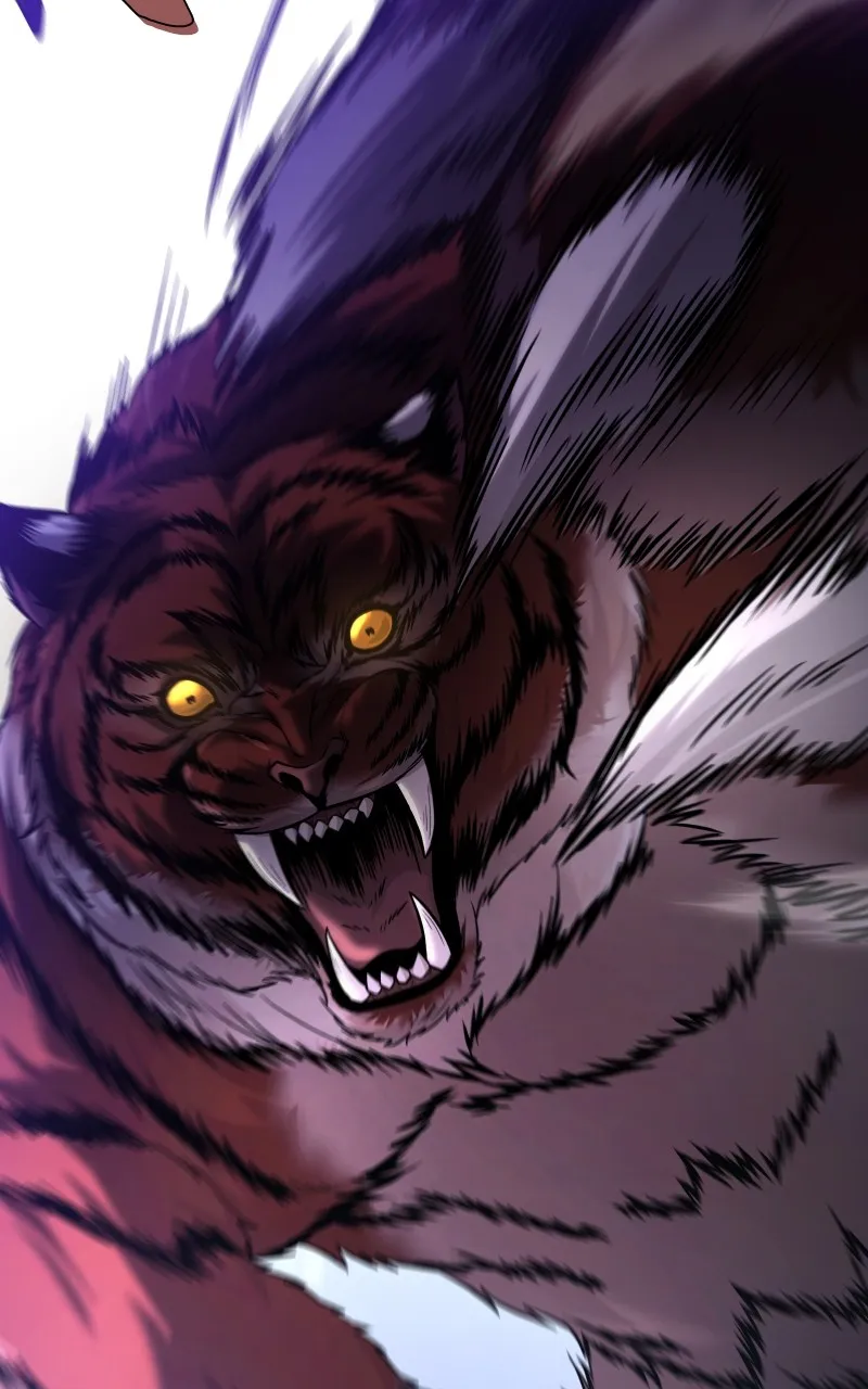 Ultimate Shut-in Chapter 16 page 140 - 