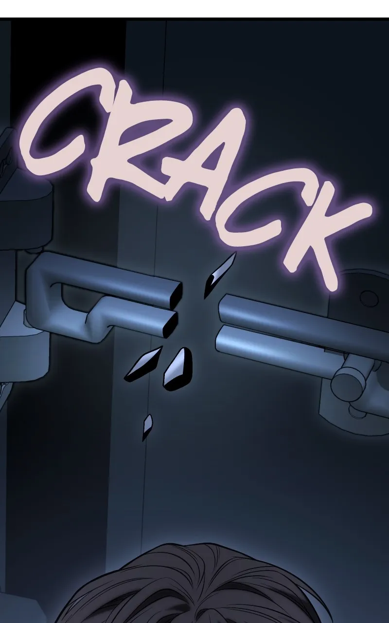 Ultimate Shut-in Chapter 16 page 15 - 