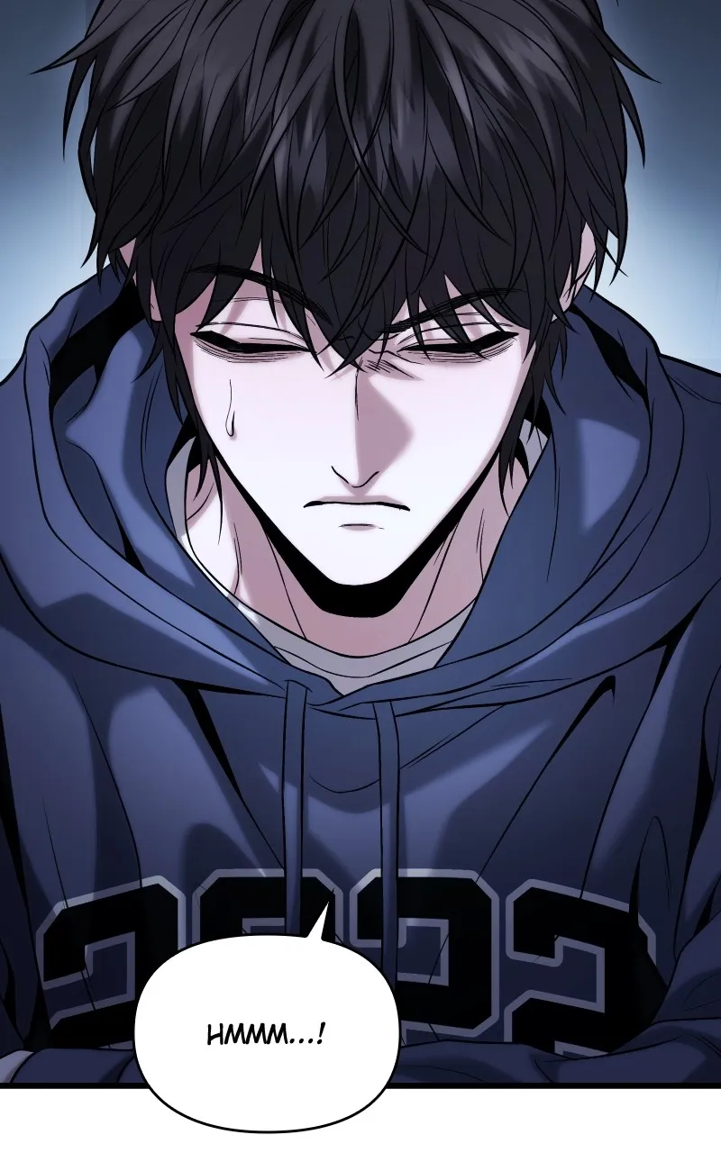 Ultimate Shut-in Chapter 16 page 16 - 