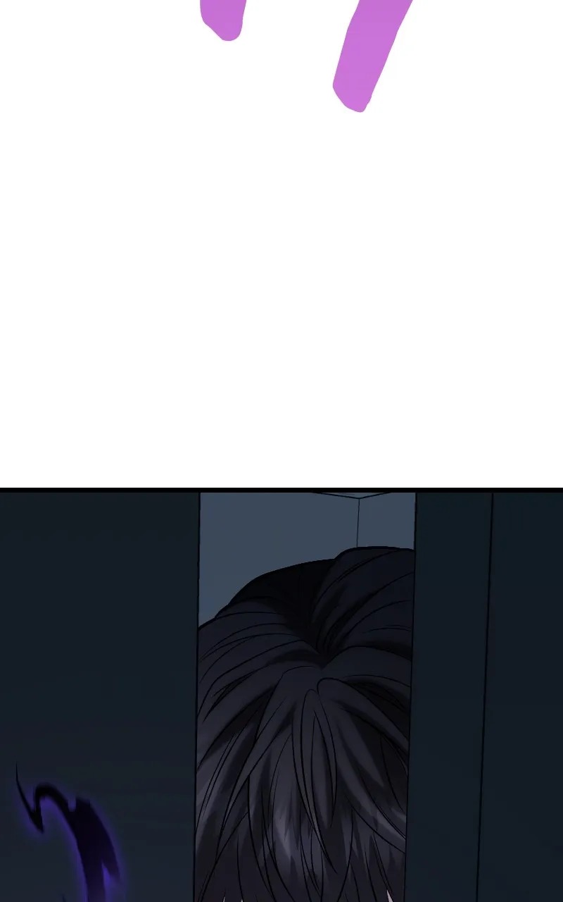Ultimate Shut-in Chapter 16 page 20 - 