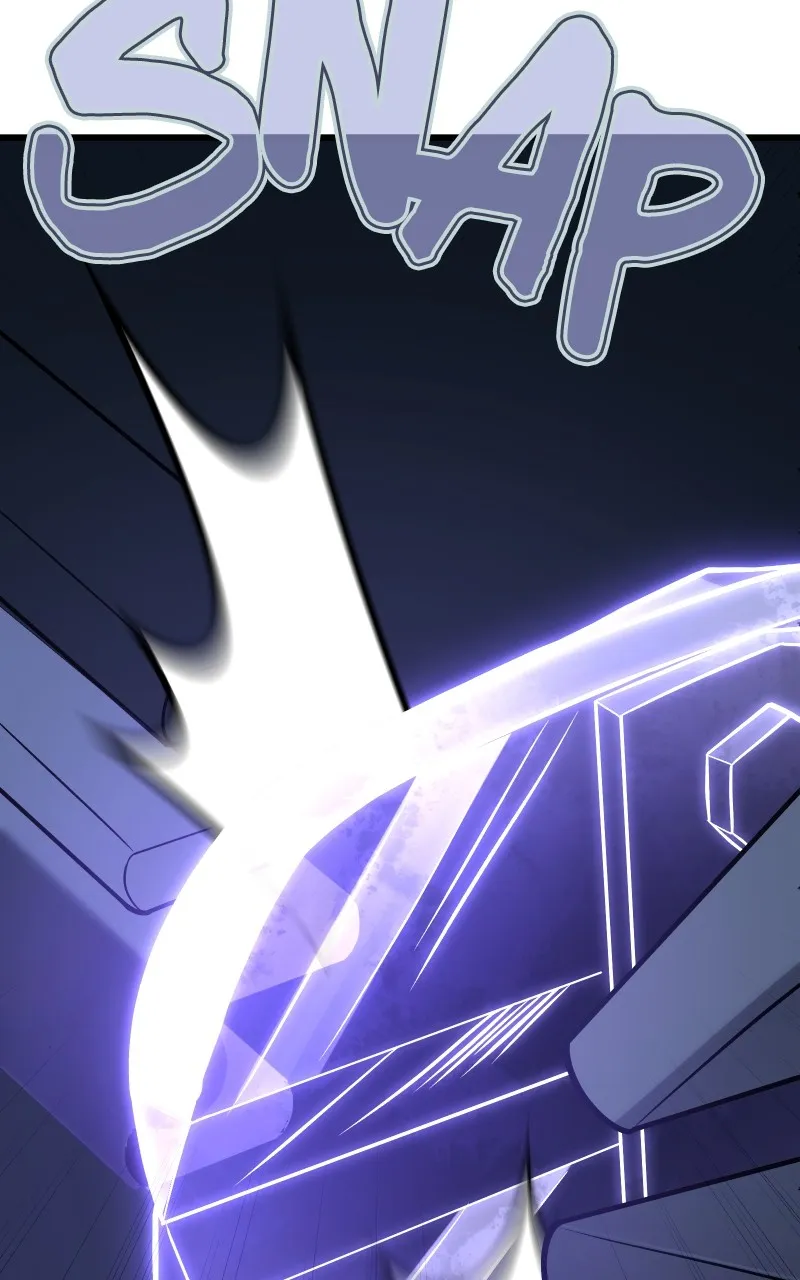 Ultimate Shut-in Chapter 16 page 23 - 