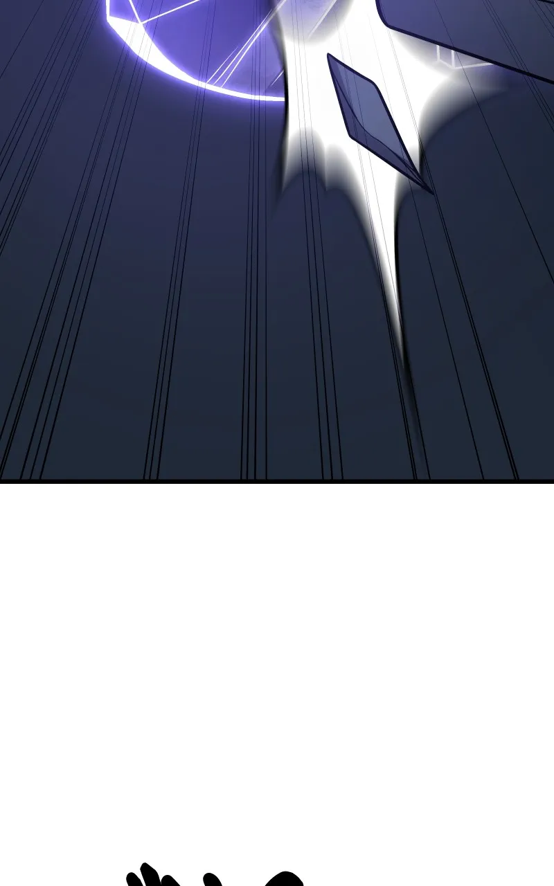 Ultimate Shut-in Chapter 16 page 24 - 