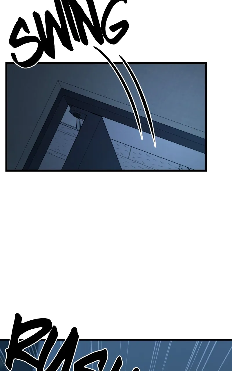Ultimate Shut-in Chapter 16 page 25 - 
