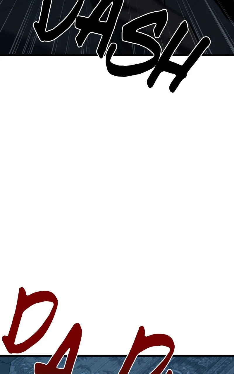 Ultimate Shut-in Chapter 16 page 27 - 