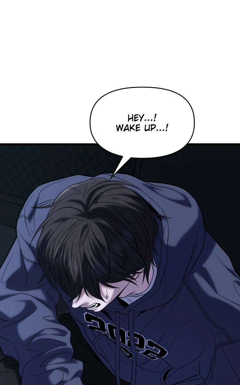 Ultimate Shut-in Chapter 16 page 30 - 