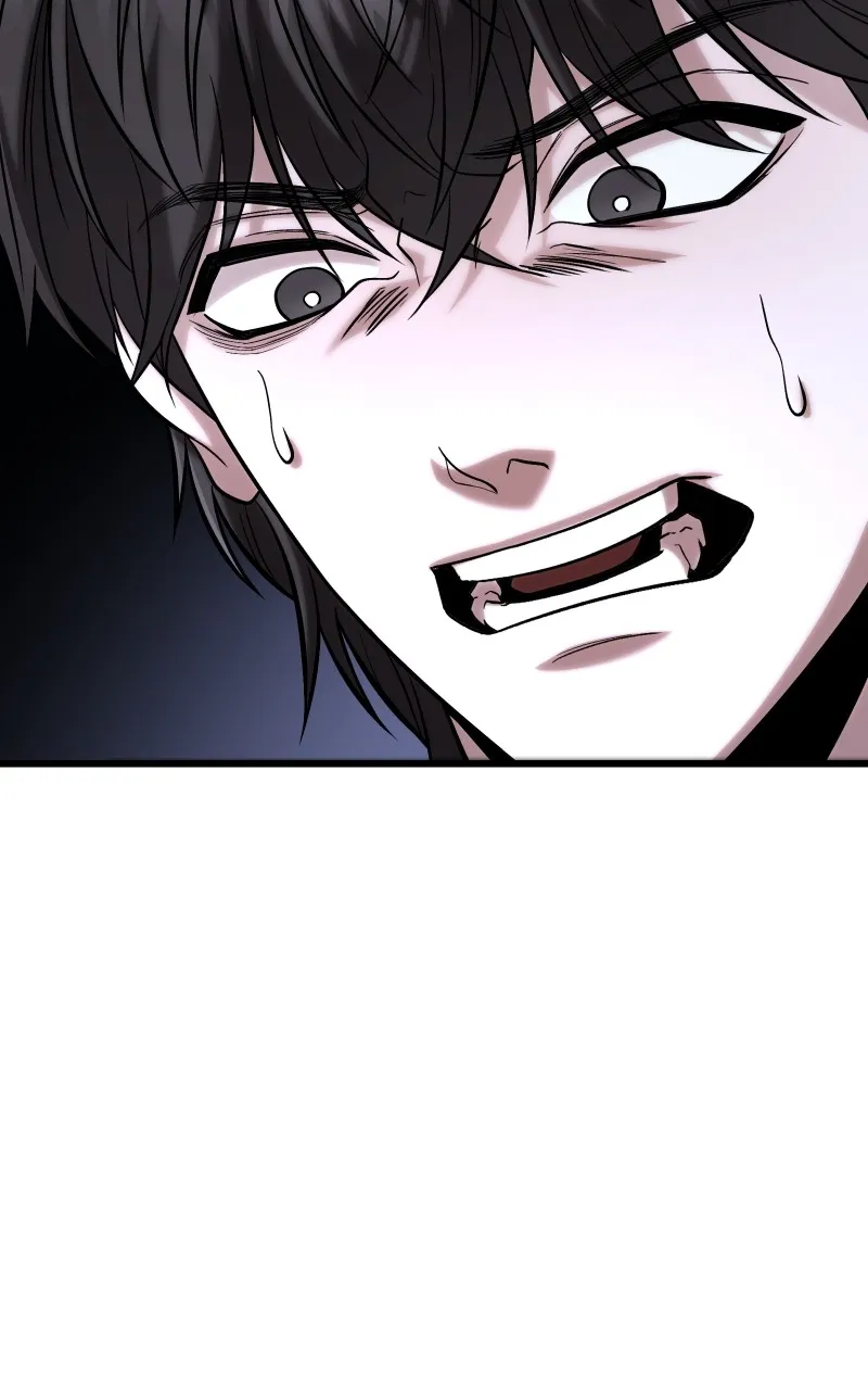Ultimate Shut-in Chapter 16 page 33 - 