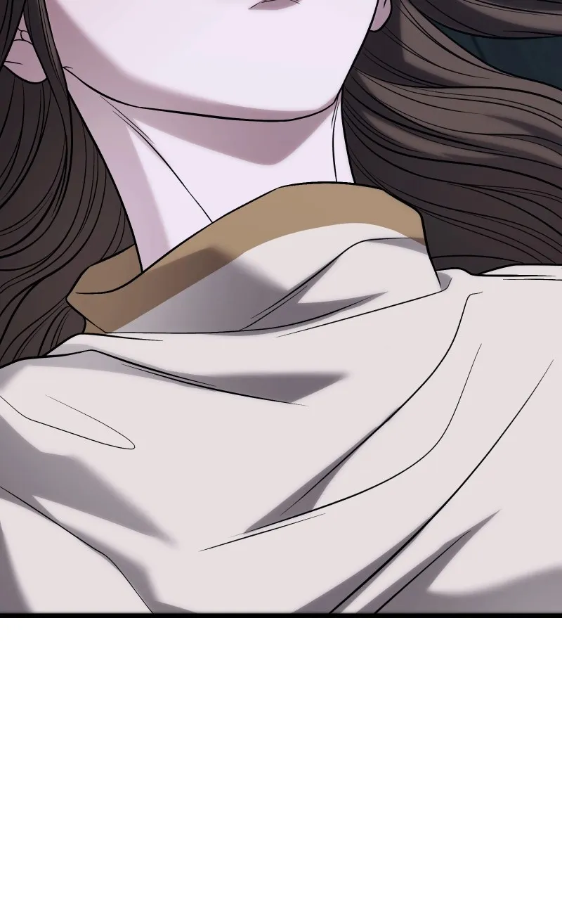 Ultimate Shut-in Chapter 16 page 35 - 