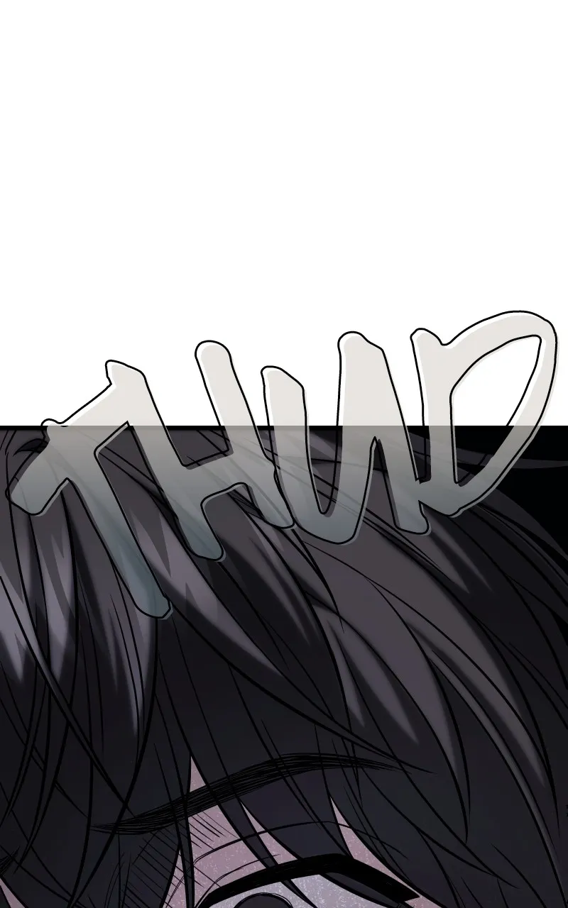 Ultimate Shut-in Chapter 16 page 38 - 